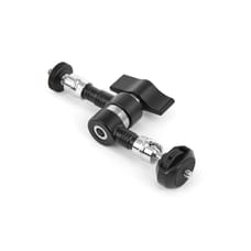 3 Legged Thing 150mm Pivot Magic Arm (Darkness)