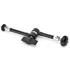 3 Legged Thing 250mm Pivot Magic Arm (Darkness)