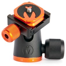 3 Legged Thing AirHed Neo 2.0 Ball Head (Black)