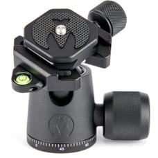 3 Legged Thing AirHed Neo 2.0 Ball Head (Matte Black) 3 Legged Thing AirHed Neo 2.0 Ball Head (Matte Black)