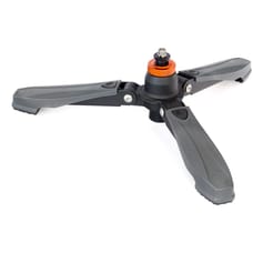 3 Legged Thing DocZ2 Foot Stabiliser for Monopods