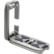 3 Legged Thing Ellie G Universal L-Bracket (Grey)