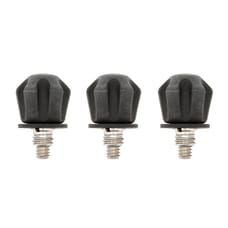 3 Legged Thing Little Bootz (3-Pack)