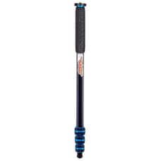 3 Legged Thing Punks Trent 2.0 Monopod (Blue)