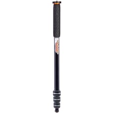 3 Legged Thing Punks Trent 2.0 Monopod (Grey)