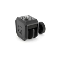 3 Legged Thing Window Mount Clamp (Darkness)