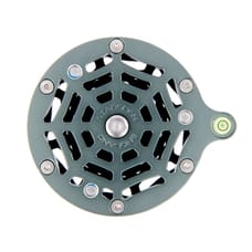 3 Legged Thing 75mm Half Bowl Leveller