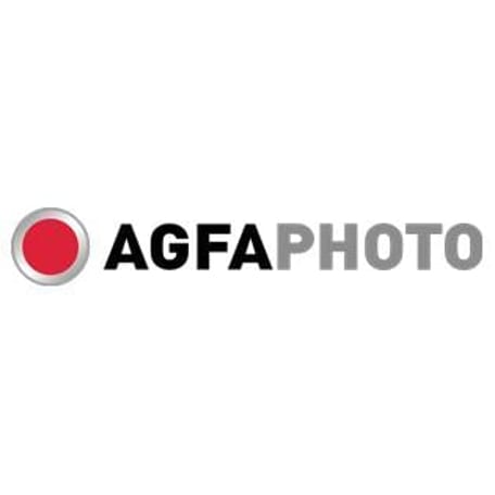 AgfaPhoto