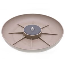 Badger Gear Ground Pod (Khaki)