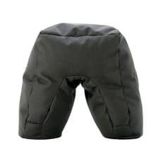 Badger Gear Snuggfit Bean Bag Mini (Filled)