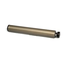 Badger Gear Gaming Viewing Pod Extension
