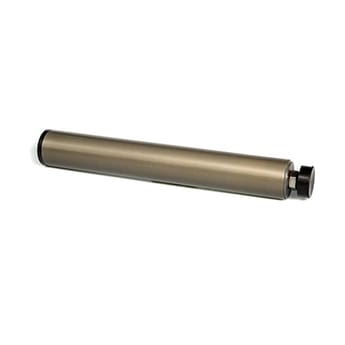 Badger Gear Gaming Viewing Pod Extension