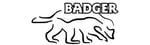 Badger Photo Gear
