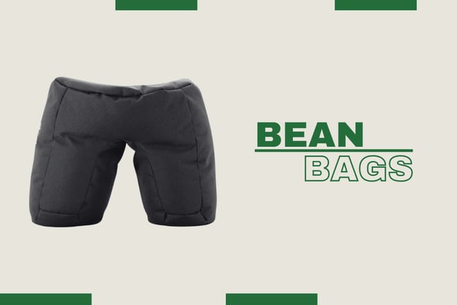 category Bean Bags