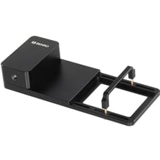 Benro Action Camera Adaptor for 3XS and 3XS Lite Gimbals