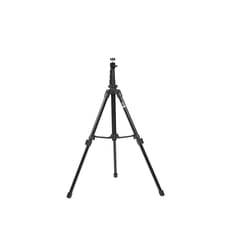 Benro Aluminium Livestream Light Stand