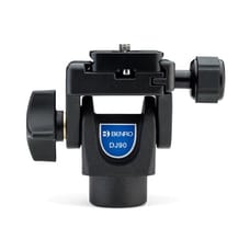 Benro DJ90 Monopod Head
