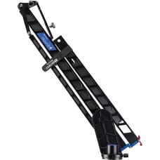 Benro MoveUp4 Travel Aluminium Jib