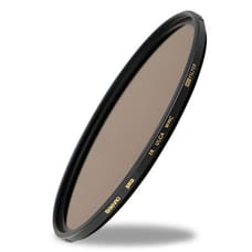 Benro SHD ND16 IR Filter 58mm