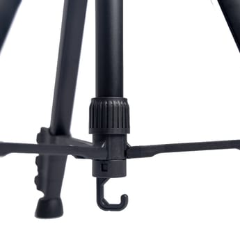 Benro T891 Aluminium Tripod
