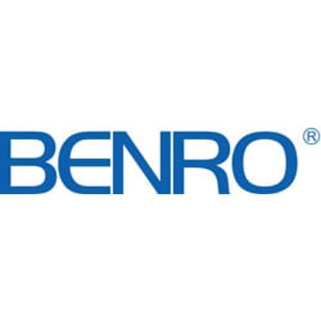 Benro