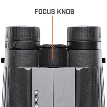 Bushnell Powerview 2.0 10x42 Binoculars