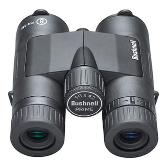 Bushnell 10x42 Prime Binoculars (Build)