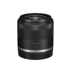 Canon RF-S 14-30mm f/4-6.3 IS STM PZ Lens