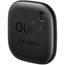 Eufy Security SmartTrack Link
