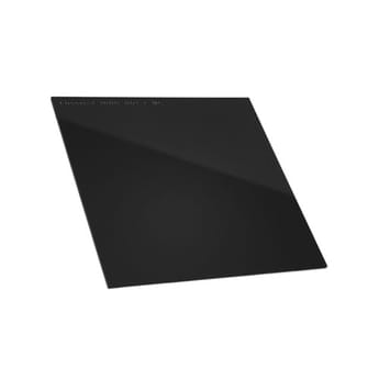 Formatt-Hitech 100x100mm Firecrest Pro 1.2 ND Filter (4 Stops)