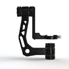 GimPro Gimbal MK3 Head