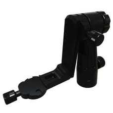 GimPro Pano Head
