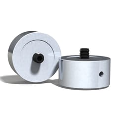 GimPro Spacer 50 x 25 mm