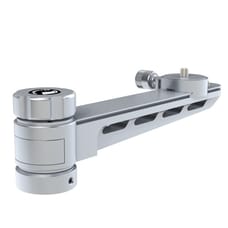 GimPro Swivel Arm