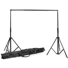 Godox Backdrop Stand Kit 