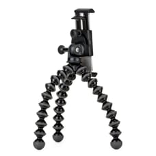Joby GripTight PRO Tablet Mount with GorillaPod