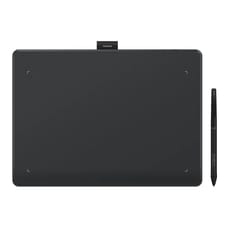 Huion Inspiroy Frego M