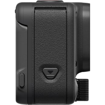 Insta360 Ace Pro 2 Action Camera