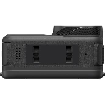 Insta360 Ace Pro 2 Action Camera