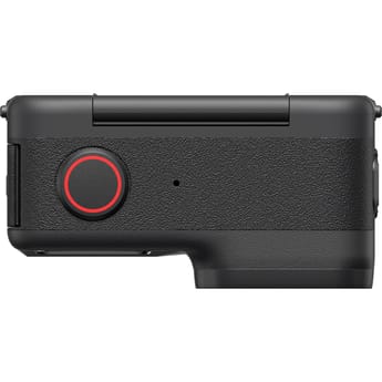 Insta360 Ace Pro 2 Action Camera