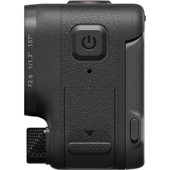 Insta360 Ace Pro 2 Action Camera