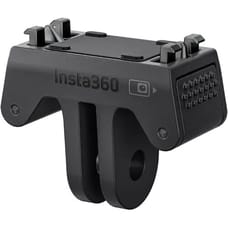 Insta360 Standard Mount for Ace & Ace Pro