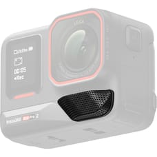 Insta360 Wind Guard Set for Ace Pro 2