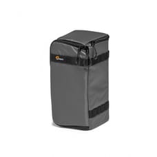 Lowepro GearUp Pro II 5L Camera Cube (Grey)