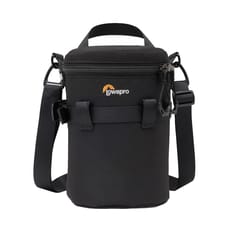 Lowepro ProTactic Lens Case 11x18 III