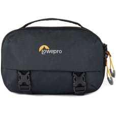 Lowepro Trekker Lite HP 100 (Black)