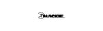 Mackie