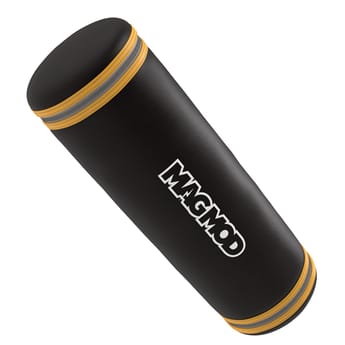 MagMod MagBox 24 Octa Softbox Pro Kit