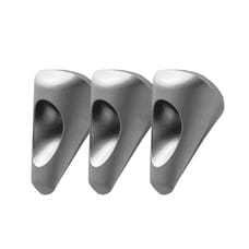 Peak Design Spike Feet Set
