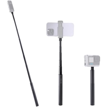 PGYTECH Extendable Selfie Stick